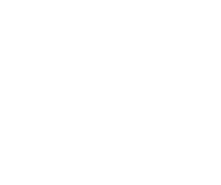 Equal Housing Opportunity