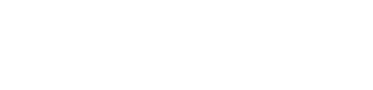 Bunker Hill Riverside Logo